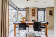 Sold: Regenboog 15, 5923 KZ Venlo