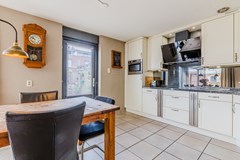 Sold: Regenboog 15, 5923 KZ Venlo