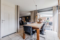 Sold: Regenboog 15, 5923 KZ Venlo