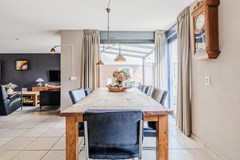 Sold: Regenboog 15, 5923 KZ Venlo