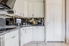 Sold: Regenboog 15, 5923 KZ Venlo