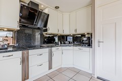 Sold: Regenboog 15, 5923 KZ Venlo