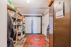 Sold: Regenboog 15, 5923 KZ Venlo