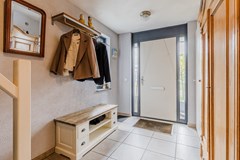 Sold: Regenboog 15, 5923 KZ Venlo