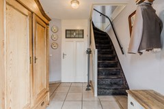 Sold: Regenboog 15, 5923 KZ Venlo