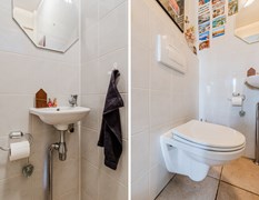 Sold: Regenboog 15, 5923 KZ Venlo