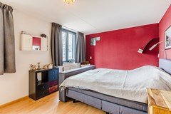 Sold: Regenboog 15, 5923 KZ Venlo