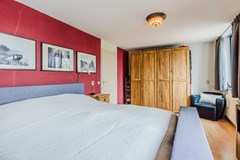 Sold: Regenboog 15, 5923 KZ Venlo