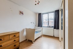 Sold: Regenboog 15, 5923 KZ Venlo