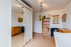 Sold: Regenboog 15, 5923 KZ Venlo