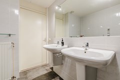 Sold: Regenboog 15, 5923 KZ Venlo