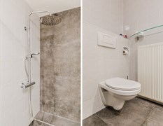 Sold: Regenboog 15, 5923 KZ Venlo