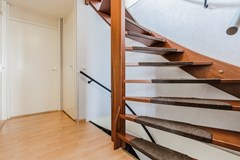 Sold: Regenboog 15, 5923 KZ Venlo