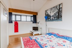 Sold: Regenboog 15, 5923 KZ Venlo