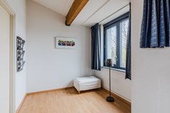 Sold: Regenboog 15, 5923 KZ Venlo