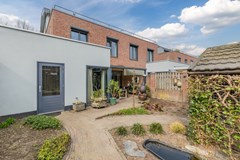Sold: Regenboog 15, 5923 KZ Venlo