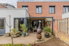 Sold: Regenboog 15, 5923 KZ Venlo