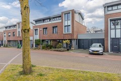 Sold: Regenboog 15, 5923 KZ Venlo