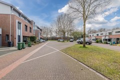 Sold: Regenboog 15, 5923 KZ Venlo