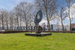 Sold: Regenboog 15, 5923 KZ Venlo