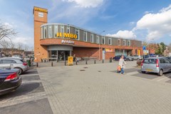 Sold: Regenboog 15, 5923 KZ Venlo