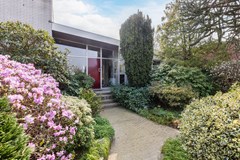 For sale: Broekstraat 10, 5993 BC Maasbree