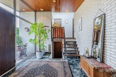 For sale: Broekstraat 10, 5993 BC Maasbree