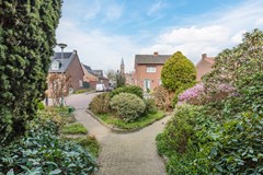 For sale: Broekstraat 10, 5993 BC Maasbree