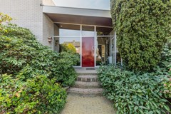 For sale: Broekstraat 10, 5993 BC Maasbree