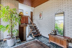 For sale: Broekstraat 10, 5993 BC Maasbree
