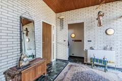 For sale: Broekstraat 10, 5993 BC Maasbree