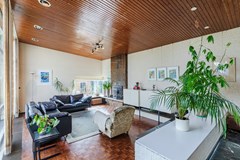 For sale: Broekstraat 10, 5993 BC Maasbree