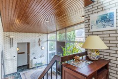 For sale: Broekstraat 10, 5993 BC Maasbree