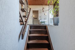 For sale: Broekstraat 10, 5993 BC Maasbree