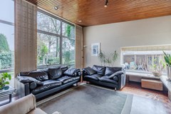 For sale: Broekstraat 10, 5993 BC Maasbree