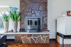 For sale: Broekstraat 10, 5993 BC Maasbree