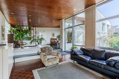 For sale: Broekstraat 10, 5993 BC Maasbree