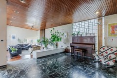 For sale: Broekstraat 10, 5993 BC Maasbree