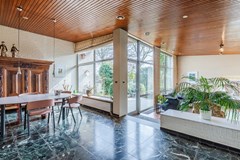 For sale: Broekstraat 10, 5993 BC Maasbree