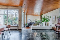 For sale: Broekstraat 10, 5993 BC Maasbree