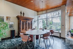 For sale: Broekstraat 10, 5993 BC Maasbree