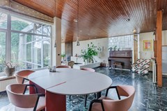 For sale: Broekstraat 10, 5993 BC Maasbree