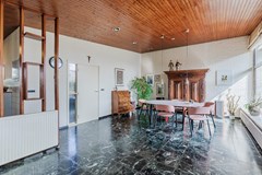 For sale: Broekstraat 10, 5993 BC Maasbree