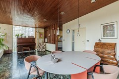 For sale: Broekstraat 10, 5993 BC Maasbree