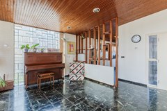 For sale: Broekstraat 10, 5993 BC Maasbree