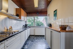 For sale: Broekstraat 10, 5993 BC Maasbree