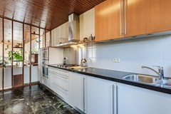 For sale: Broekstraat 10, 5993 BC Maasbree