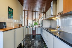 For sale: Broekstraat 10, 5993 BC Maasbree