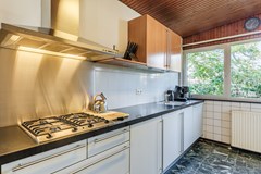 For sale: Broekstraat 10, 5993 BC Maasbree