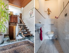 For sale: Broekstraat 10, 5993 BC Maasbree